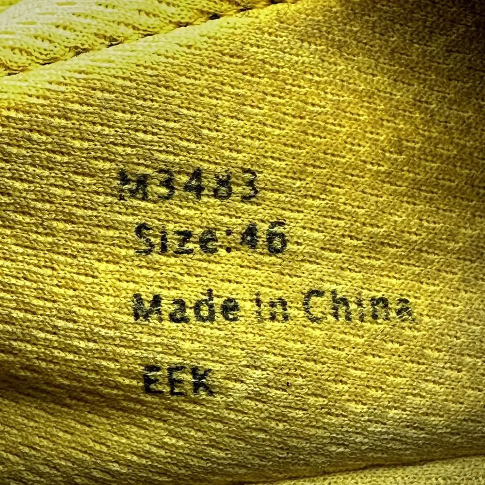 Vibram FiveFingers Bikila Climbing Shoes Slip On Low Top Outdoor Multicolor 12 - Picture 7 of 8